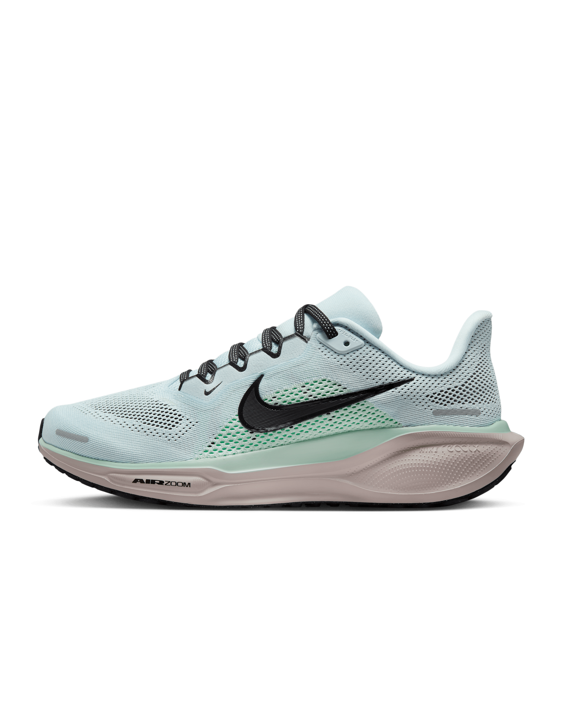 NIKE公式】ナイキ ペガサス 41 ウィメンズ ロード ランニング